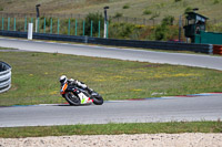 15-to-17th-july-2013;Brno;event-digital-images;motorbikes;no-limits;peter-wileman-photography;trackday;trackday-digital-images